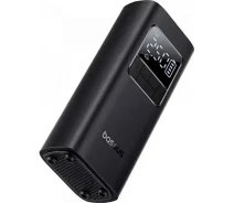 Купить - автокомпрессор  Автомобильный компрессор Baseus Super Mini Pro C11159300111-00 Black