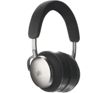 Купить - наушники  Наушники Noble Audio FoKus Apollo Black (90403596)
