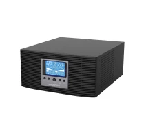 Купить - автомобильный инвертор  Инвертор Prologix 800 (PLP800XL) TOP-SV 1636 (PLP800XL-TOP-SV)
