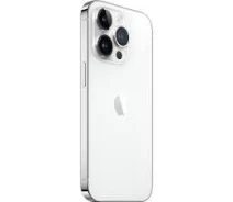 Купить - смартфон и мобильный телефон  Смартфон iPhone 14 Pro Max (256Gb) Silver