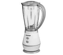 Купить - блендер  Блендер Mesko MS 4060g (85799)