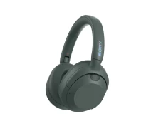 Купить - наушники  Наушники Sony Over-ear Ult Wear WHULT900N Off Forest Gray (m77064)