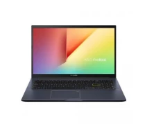 Купить - ноутбук  Ноутбук asus vivobook 15 x513ea (x513ea-bq2811w) "Open Box" Refurbished (NW18876)