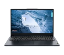 Купить - ноутбук  Ноутбук Lenovo IdeaPad 1 15IGL7 (82V700CBRA) "Open Box" Refurbished