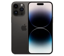 Купить - смартфон и мобильный телефон  Смартфон iPhone 14 Pro 512Gb (Space Black)