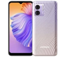 Купить - смартфон и мобильный телефон  Смартфон Doogee N50S 4/128Gb Fairy Pink (Global Version)