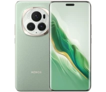 Купить - смартфон и мобильный телефон  Смартфон Honor Magic 6 Pro 16/512GB Epic Green