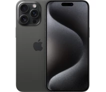 Купить - смартфон и мобильный телефон  Смартфон Apple iPhone 15 Pro Max 512GB Black Titanium Б\У акум 98% состояние Нового Официальная гарантия