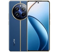Купить - смартфон и мобильный телефон  Смартфон Realme 13 Pro+ 5G 8/256GB Blue (Global Version)