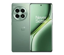 Купить - смартфон и мобильный телефон  Смартфон Oneplus Ace 3 Pro 12/256GB Green