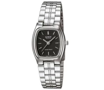 Купить - наручные часы  Женские часы Casio LTP-1169D-1A