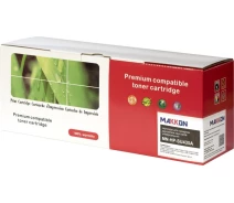 Купить - картридж для принтера и МФУ  Картридж Makkon HP LJ CB435A/CB436A/CE285A (SU435A) 2k (MN-HP-SU435A)