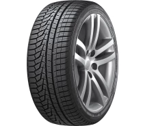 Купить - автошину  Зимняя шина HANKOOK Winter I*cept Evo 2 W320 255/45R19 104V Run Flat