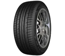 Купить - автошину  Летняя шина PETLAS Explero H/T PT431 225/55R19 99H