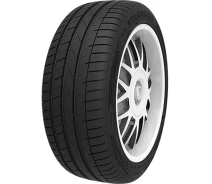 Купить - автошину  Летняя шина STARMAXX Ultrasport ST760 235/45R19 99W