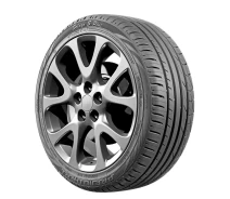 Купить - автошину  Летняя шина PREMIORRI Solazo S Plus 185/65R15 88H