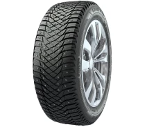 Купить - автошину  Зимняя шина GOODYEAR UltraGrip Arctic 2 205/50R17 93T XL (Шип)