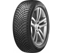 Купить - автошину  Зимняя шина HANKOOK Winter I Cept RS3 W462 215/60R16 99H