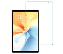 Купить - защитное стекло к планшету  Защитное стекло 0.3mm Tempered Glass для Teclast P85T