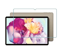 Купить - защитное стекло к планшету  Защитное стекло 0.3mm Tempered Glass для Teclast T60