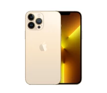 Купить - смартфон и мобильный телефон  Смартфон Apple iPhone 13 PRO MAX 256GB GOLD