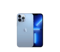 Купить - смартфон и мобильный телефон  Смартфон Apple iPhone 13 PRO MAX 1TB SIERRA BLUE