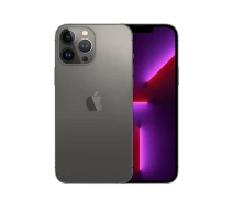 Купить - смартфон и мобильный телефон  Смартфон Apple iPhone 13 PRO MAX 1TB GRAPHIT (OPEN BOX)