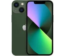 Купить - смартфон и мобильный телефон  Смартфон Apple iPhone 13 256GB Green