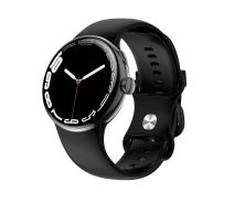 Купить - смарт-часы  Умные часы Linwear LA24 с AMOLED дисплеем