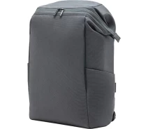 Купить - рюкзак  Рюкзак RunMi 90 Commuter backpack Grey