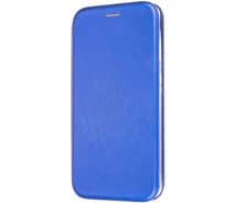 Купить - чехол для смартфона  Чехол-книжка ArmorStandart G-Case для TECNO Spark Go 2024 - Blue