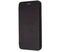Купить - чехол для смартфона  Чехол-книжка ArmorStandart G-Case для TECNO Spark Go 2024 - Black