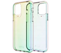 Купить - чехол для смартфона  Защитный чехол Gear4 Crystal Palace для Apple iPhone 11 Pro - Iridescent