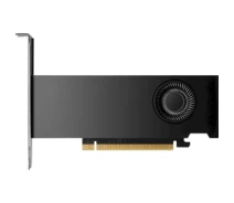 Купить - видеокарту  Видеокарта PNY NVIDIA RTX2000 ADA 16G 4mDP (VCNRTX2000ADA-SB)