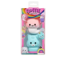 Купить - большую мягкую игрушку  Мягкая игрушка-антистресс Fluffie Stuffiez серии Minis