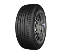 Купить - автошину  Летняя шина STARMAXX Incurro H/T ST450 255/50R19 107W RUN FLAT