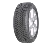 Купить - автошину  Зимняя шина GOODYEAR UltraGrip 8 185/65R15 88T