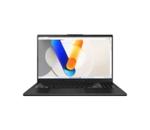 Купить - ноутбук  Ноутбук ASUS Vivobook Pro 15 OLED N6506MV-MA020 (90NB12Y3-M000W0) Earl Grey