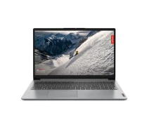 Купить - ноутбук  Ноутбук Lenovo IdeaPad 1 15ALC7 (82R400HJRA)