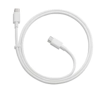 Купить - адаптер и кабель  Зарядный кабель Google USB Type C - USB Type C
