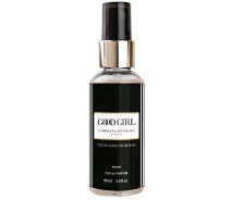 Купить - женскую парфюмерию  Парфюм Carolina Herrera Good Girl - Travel Perfume 68ml (17640-01)
