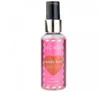 Купить - женскую парфюмерию  Парфюм Escada Candy Love - Travel Perfume 68ml (17664-01)