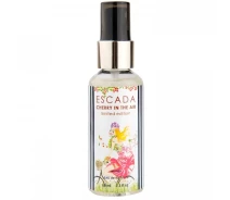 Купить - женскую парфюмерию  Парфюм Escada Cherry in the Air - Travel Perfume 68ml (17665-01)