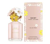 Купить - женскую парфюмерию  Marc Jacobs Туалетная вода Daisy So Fresh 125 мл.