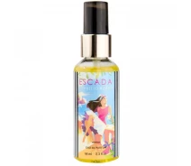 Купить - женскую парфюмерию  Парфюм Escada Sorbetto Rosso - Travel Perfume 68ml (17663-01)