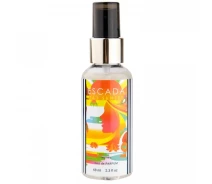 Купить - женскую парфюмерию  Парфюм Escada Taj Sunset - Travel Perfume 68ml (17661-01)