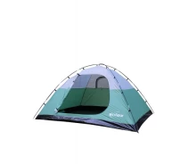 Купить - палатку  Палатка HouseFit 82115GN4 (4 места) (F00216636)
