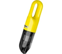 Купить - автопылесос  Ручний пилосос акумуляторний Karcher CVH 2 (1.198-401.0) [83104]