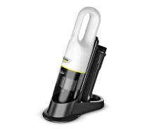 Купить - автопылесос  Акумуляторний пилосос Karcher CVH 2 PREMIUM (1.198-421.0)