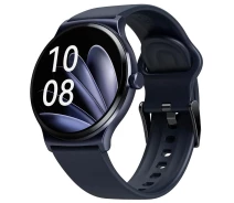 Купить -  Смарт часы Smart Watch Haylou Solar Lite LS05 blue